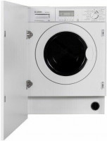 Встраиваемая стиральная машина ARDO 55FLBI1485LW