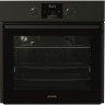 Электрический духовой шкаф Gorenje BO 635 E20 B