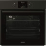Электрический духовой шкаф Gorenje BO 635 E20 B