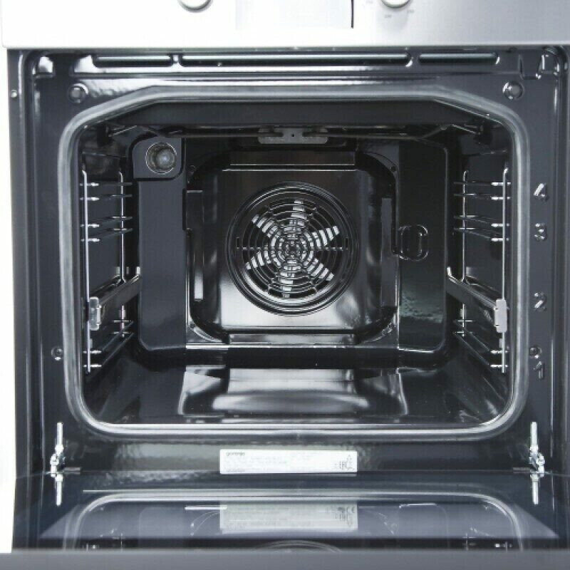 Электрический духовой шкаф Gorenje BO 635 E20 B
