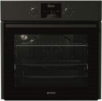 Электрический духовой шкаф Gorenje BO 635 E20 B
