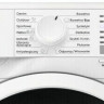 Стиральная машина Electrolux EW6S406WP