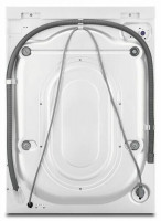 Стиральная машина Electrolux EW6S406WP