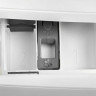Стиральная машина Electrolux EW6S406WP