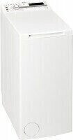 Стиральная машина Whirlpool TDLR 70112