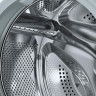 Стиральная машина Bosch WAE 2006M
