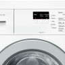 Стиральная машина Bosch WAE 2006M