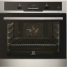 Электрический духовой шкаф Electrolux EOC 5654 AOX Электрический духовой шкаф Electrolux EOC 5654 AOX