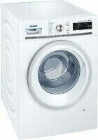 Стиральная машина Siemens WM 12W790
