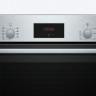 Электрический духовой шкаф Bosch HBF 114BR0R