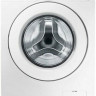 Стиральная машина Samsung WW70J3483KW
