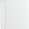 Стиральная машина Hotpoint-Ariston ECOT7F 1292 Стиральная машина Hotpoint-Ariston ECOT7F 1292