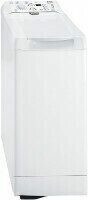 Стиральная машина Hotpoint-Ariston ECOT7F 1292 Стиральная машина Hotpoint-Ariston ECOT7F 1292