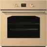 Электрический духовой шкаф Gorenje BO 7345 RW Электрический духовой шкаф Gorenje BO 7345 RW