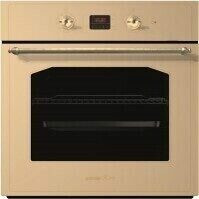 Электрический духовой шкаф Gorenje BO 7345 RW Электрический духовой шкаф Gorenje BO 7345 RW