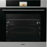 Электрический духовой шкаф Gorenje GP 979 X Электрический духовой шкаф Gorenje GP 979 X