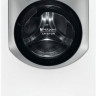 Стиральная машина Hotpoint-Ariston AQS81D 29