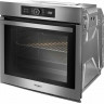 Электрический духовой шкаф Whirlpool AKZ9 6270 IX