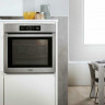 Электрический духовой шкаф Whirlpool AKZ9 6270 IX