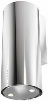 Каминная вытяжка Faber Cylindra/2 EV8 2EL XH89