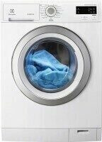 Стиральная машина Electrolux EWF 1486