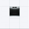 Электрический духовой шкаф Bosch HBG 675BS1