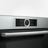 Электрический духовой шкаф Bosch HBG 675BS1