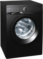 Стиральная машина Gorenje WA 72 SY2 B