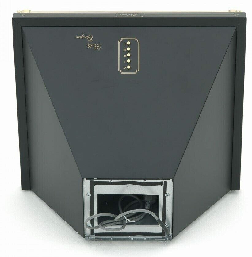 Каминная вытяжка Kaiser A-6416 BawBE Каминная вытяжка Kaiser A-6416 BawBE