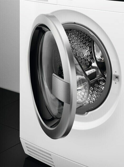 Стиральная машина AEG L 99691