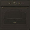 Электрический духовой шкаф Gorenje BO 8531 CLB Электрический духовой шкаф Gorenje BO 8531 CLB
