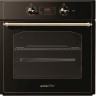 Электрический духовой шкаф Gorenje BO 5333 RBR Электрический духовой шкаф Gorenje BO 5333 RBR