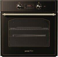 Электрический духовой шкаф Gorenje BO 5333 RBR Электрический духовой шкаф Gorenje BO 5333 RBR