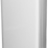 Стиральная машина Korting KWMT 1070 Стиральная машина Korting KWMT 1070