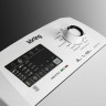 Стиральная машина Korting KWMT 1070 Стиральная машина Korting KWMT 1070