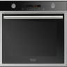 Электрический духовой шкаф Hotpoint-Ariston FK 892 EJ P 20 X HA Электрический духовой шкаф Hotpoint-Ariston FK 892 EJ P 20 X HA