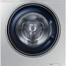 Стиральная машина Samsung WW80K62E61S