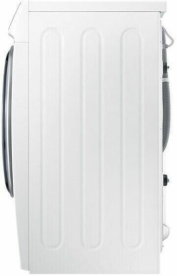Стиральная машина Samsung WW80K62E61S