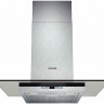 Каминная вытяжка Siemens LC 68GA542 Каминная вытяжка Siemens LC 68GA542