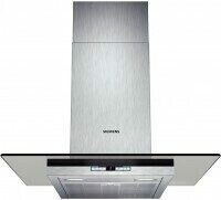 Каминная вытяжка Siemens LC 68GA542