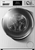 Стиральная машина Haier HW70-BP12758S Стиральная машина Haier HW70-BP12758S