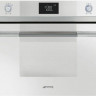 Электрический духовой шкаф Smeg SF4120MCB Электрический духовой шкаф Smeg SF4120MCB