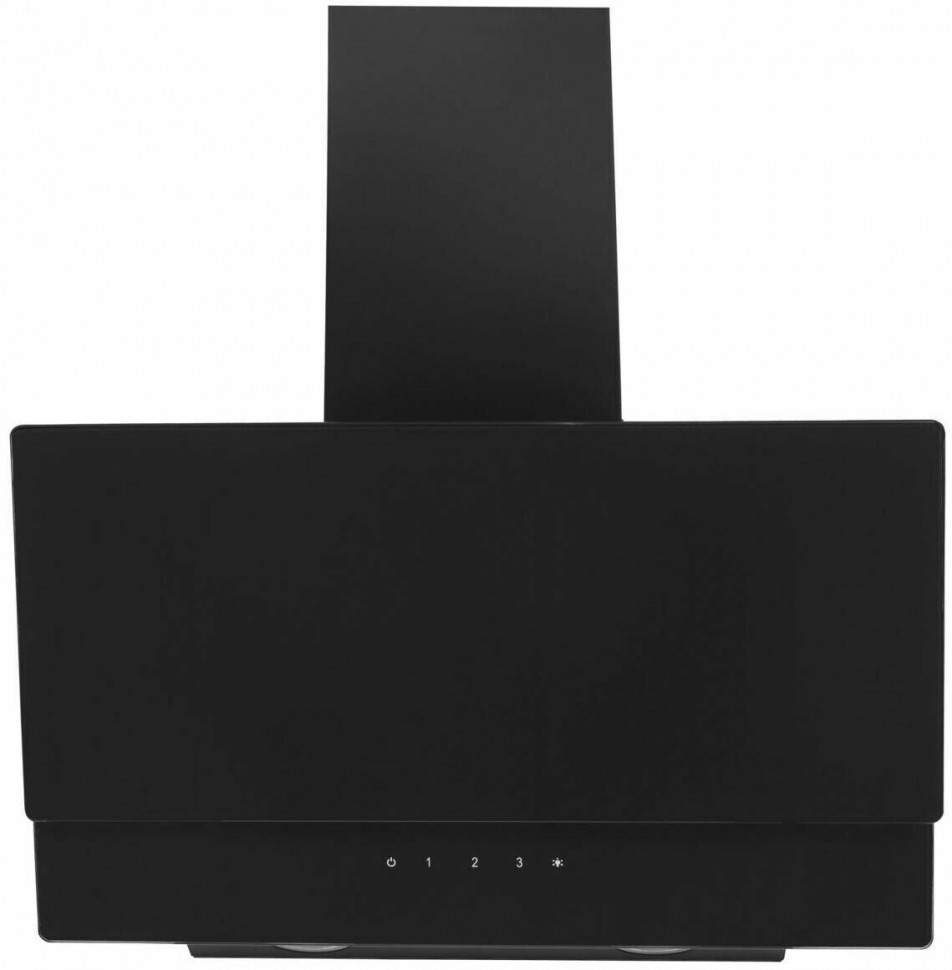 Каминная вытяжка Exiteq EX-1046