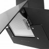 Каминная вытяжка Exiteq EX-1046 Каминная вытяжка Exiteq EX-1046