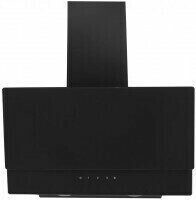 Каминная вытяжка Exiteq EX-1046 Каминная вытяжка Exiteq EX-1046