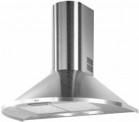 Каминная вытяжка Faber Cono X A90