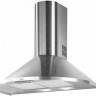 Каминная вытяжка Faber Cono X A90 Каминная вытяжка Faber Cono X A90