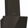 Каминная вытяжка Gorenje WHI 623 E3 B