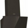 Каминная вытяжка Gorenje WHI 623 E3 B