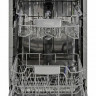 Посудомоечная машина DeLonghi DDWS09S Favorite Посудомоечная машина DeLonghi DDWS09S Favorite